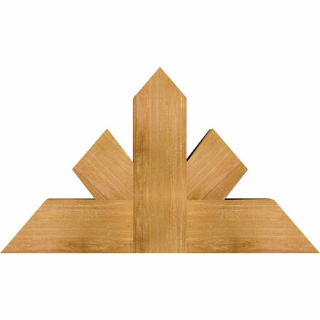 Ekena Millwork